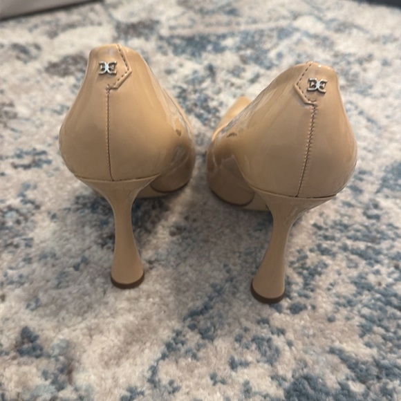 Sam Edelman Heels - Picture 3 of 4